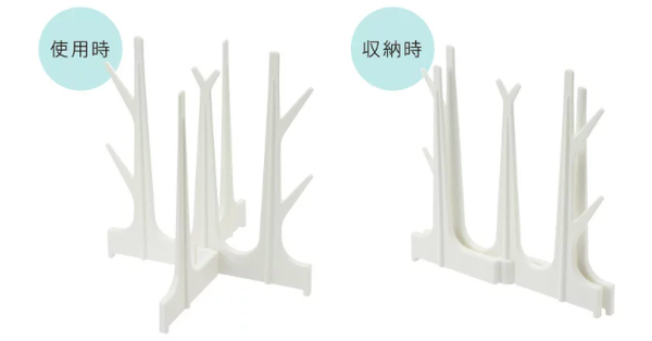 ✪【日本嚴選】質感廚房鍋具 / 好物特輯 ✪