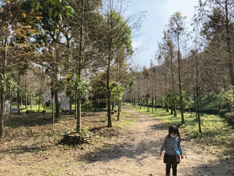 4.9折↘【名都觀光渡假大飯店】再送價值二千元「築夢森居」