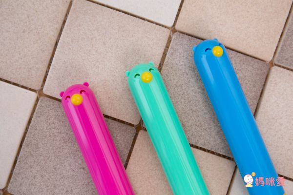  英國brush-baby 攜帶式聲波電動牙刷