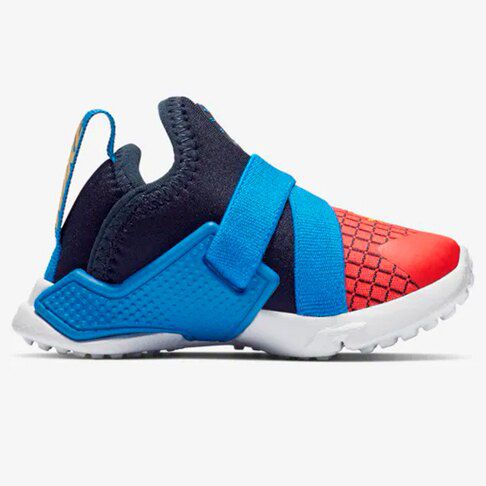 NIKE - HUARACHE EXTREME NOW (TD) 小童 運動休閒鞋-BQ7570400
