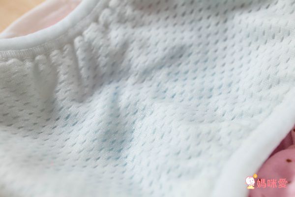 正韓製 Babyan 純棉學習褲 ✭3層/4層/6層✭