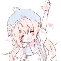 用戶頭像