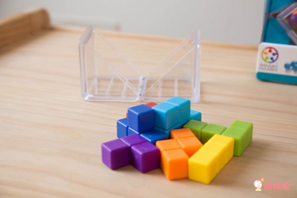 上誼新品桌遊 ☛ 暑假在家、坐車等餐，打發時間培養腦力！獨家滿額499贈小太陽生日派對遊戲卡