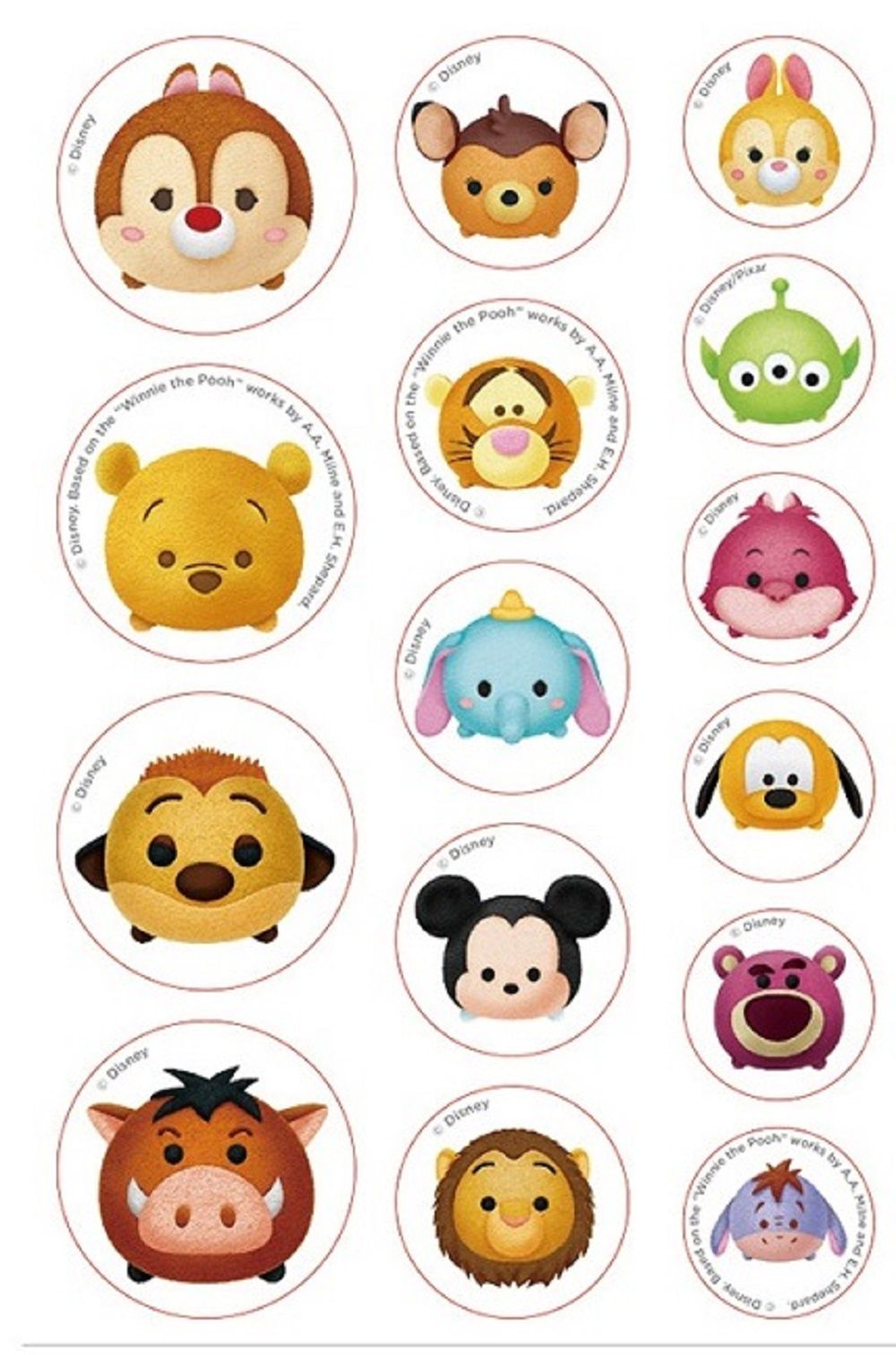 東雨文化 - 桌遊遊樂園 3 in 1 games-2歲以上