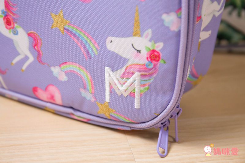 澳洲MontiiCo&nbsp;保溫保冰便當袋