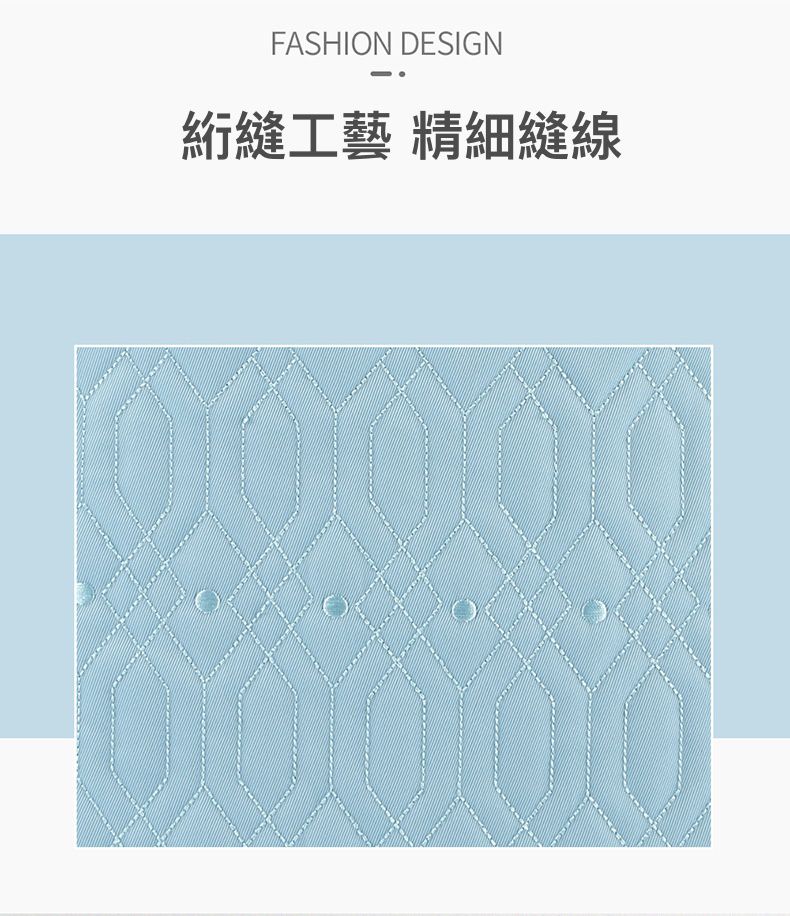 insular - 大開口防潑水菱形紋媽媽包-黑色 (30x18x40cm)