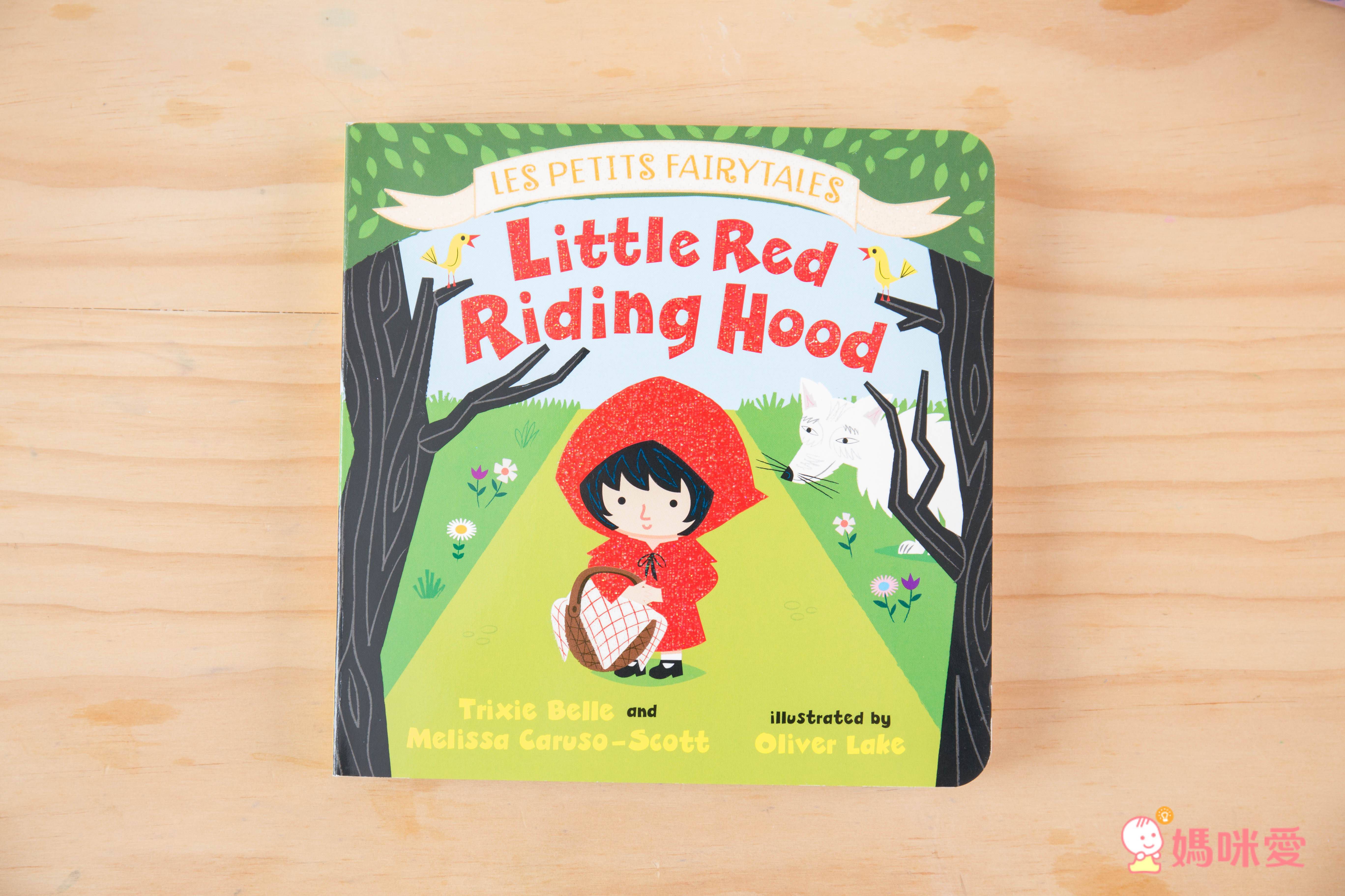 【Amazon 暢銷外文書單】♚ 翻翻書✘寶寶硬頁童話✘可擦練習本