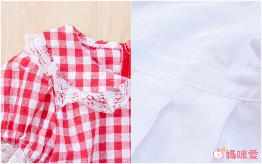 萬聖節變裝趴，最炫的裝扮都在這｜今年萬聖節，我想來點...