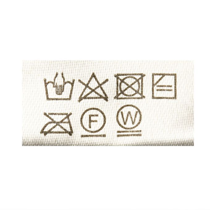 akachan honpo - 仿毛貝蕾帽-動物-米白色