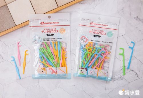 如果是外出要使用，很建議爸媽選用單包裝設計，每次只要帶個幾支出門就好，而且每支都是分開包裝，不但衛生也很方便！或者也能選擇袋裝有夾鏈袋的設計，收在包包裡輕鬆就出門。