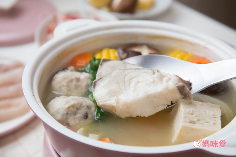 破1000好評推薦【小林市場】高品質海鮮、副食品魚片