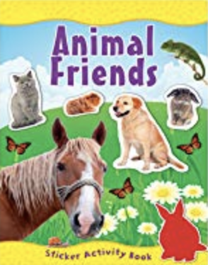 大型家家酒立體書！農場＆城堡主題～10種以上角色，創造故事變身小導演