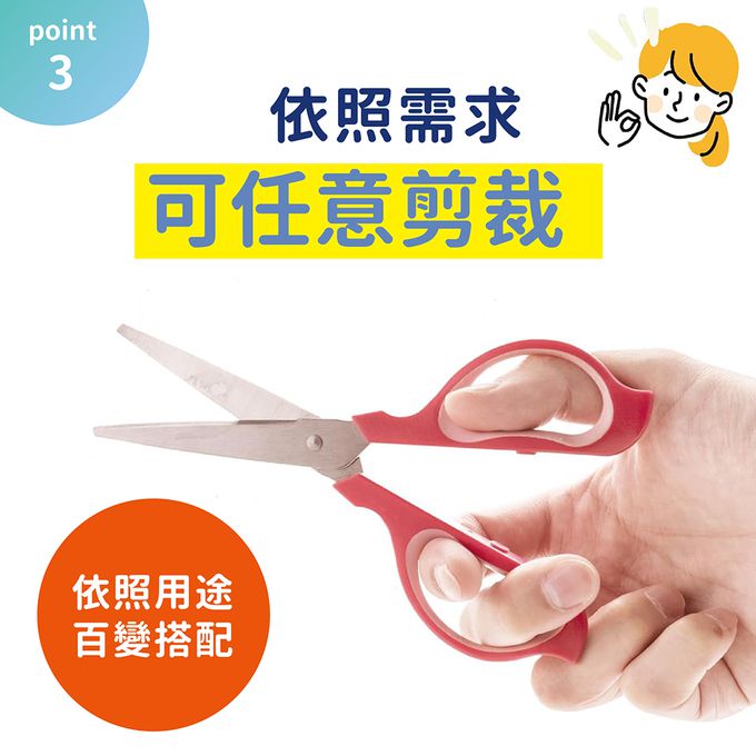 拋棄式保潔墊，拋棄式護理墊，成人看護墊，一次性保潔墊，看護床墊，防水看護墊，尿墊，看護用品，防滲墊，醫療看護墊