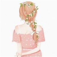 用戶頭像