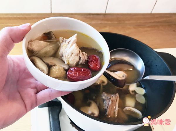 【大成安心巧廚】家庭料理、新鮮海鮮、輕雞精