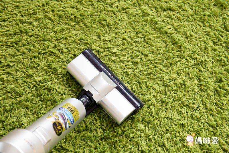 日本 IRIS OHYAMA - 3倍氣旋智能無線吸塵器-獨家加贈集塵袋25個-金屬銀-IC-SLDCP5-S