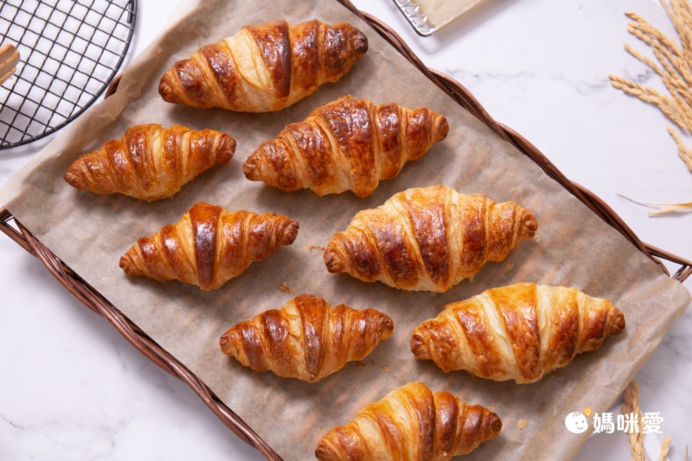 指定商品買一送一！Pistis世界廚房 冰淇淋/義大利麵/燉飯