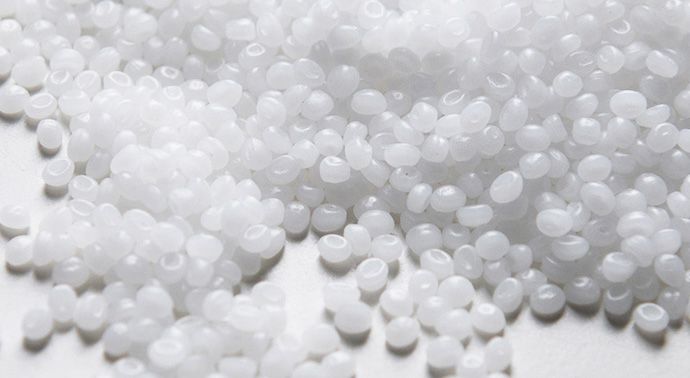 家窩 - MIT 佐伊多功能薄型防滑無痕衣架-40入-岩灰