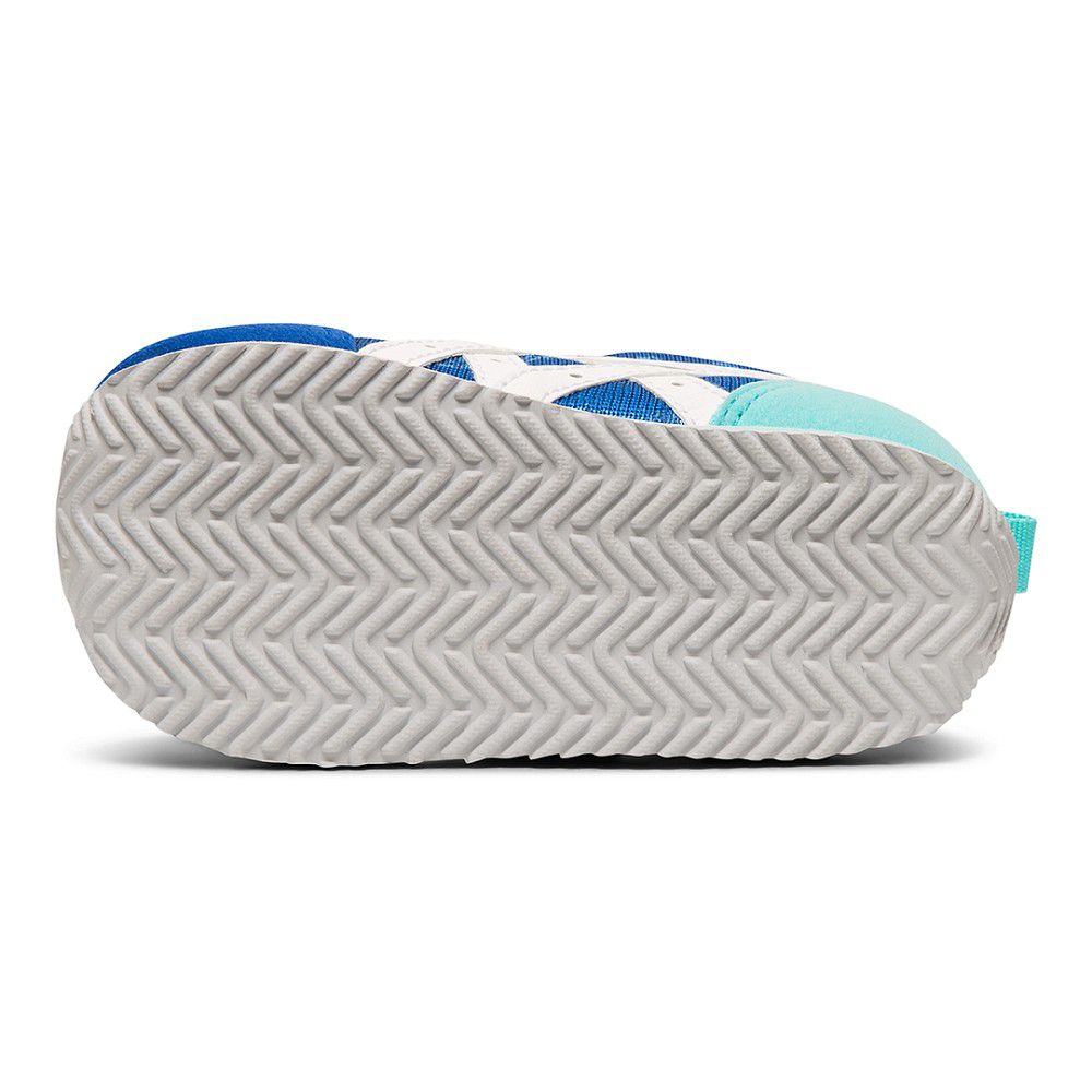 ASICS 亞瑟士 - IDAHO SPORTS PACK BABY 童鞋 1144A026-400