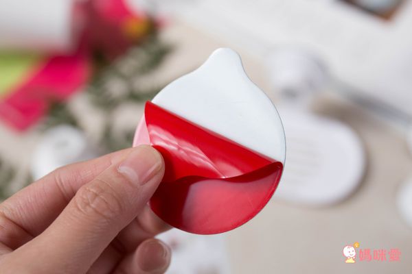 韓國 Glaster - 無痕不鏽鋼5掛勾架（限重5kg） (32*11*4cm)