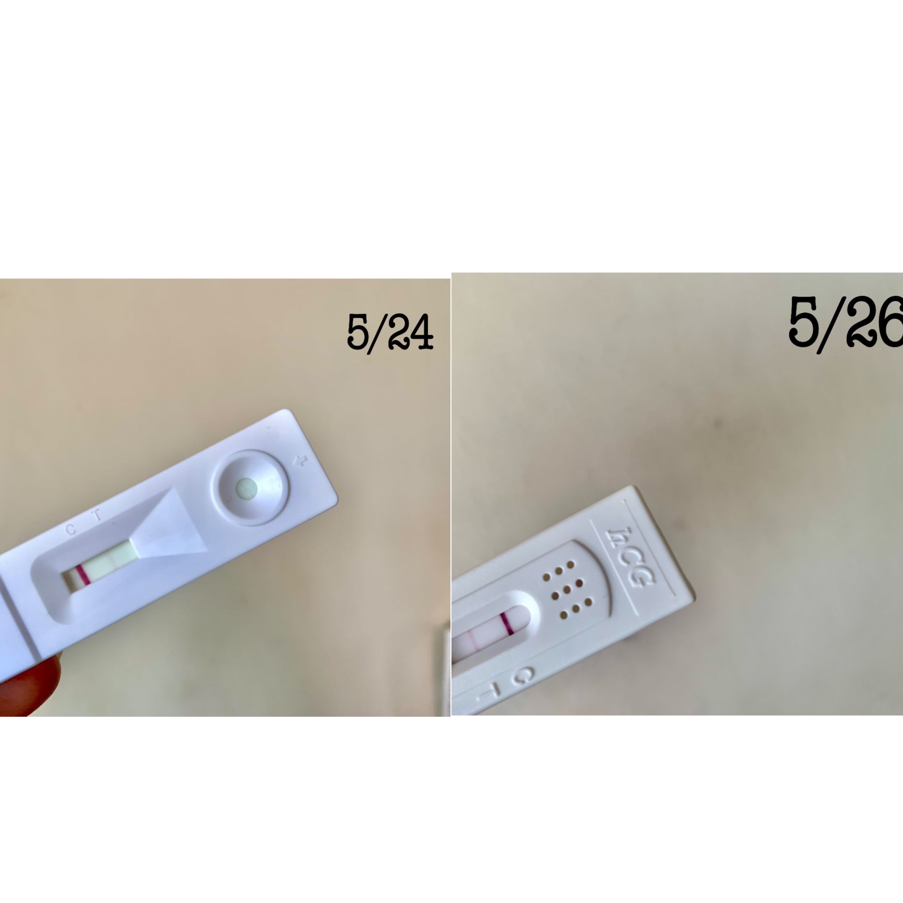 這樣是否懷孕?
