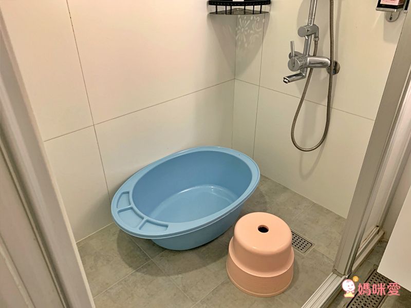 溪頭妖怪村主題飯店｜一年期履約住宿券