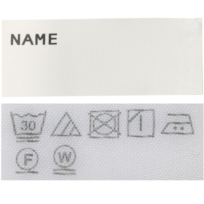 akachan honpo - 三件式西裝-附可拆卸領帶-咖啡色