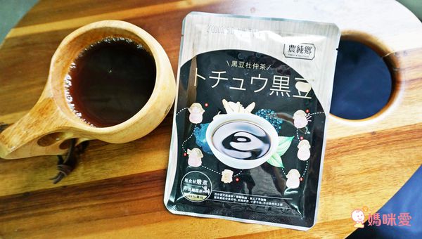 年節禮盒【農純鄉】常溫滴雞精/燕窩鱸魚精/大本山益生菌