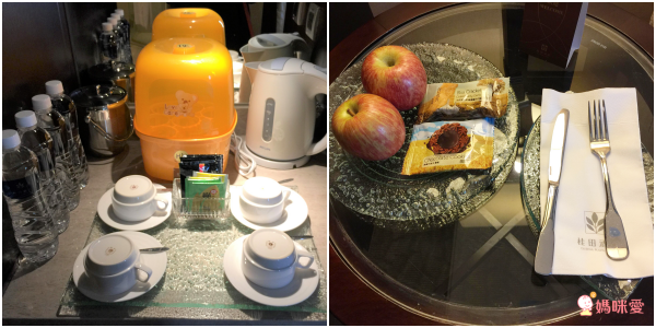 台南桂田酒店 ＄ 觀光局秋冬補助雄獅再加碼