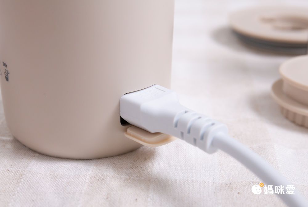 香濃鍋煮奶茶一鍵完成【麗克特 奶泡/奶茶機】五合一多功能