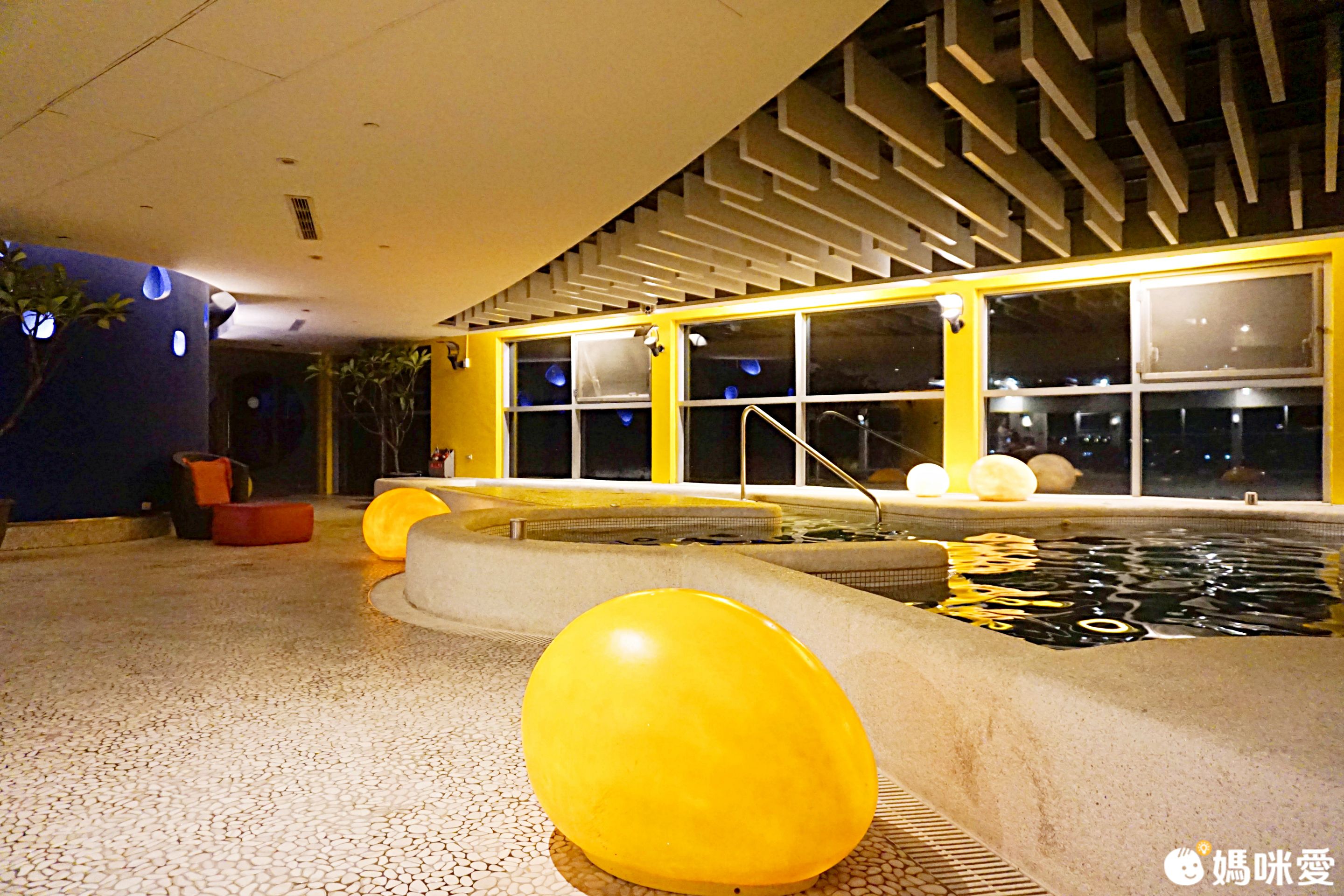 飛機控必追✈【台北諾富特華航桃園機場】二大一小一幼