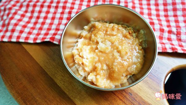 【農純鄉】常溫寶寶粥❤ 全網獨家組合 再享指定4件94折