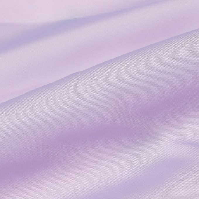 akachan honpo - 刷毛夾克-粉紅色