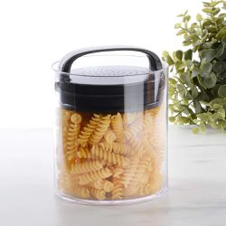 Prepara沛樂生活 - EVAK 密封儲物罐 Fresh 系列-塑膠 (M1號) (1000ml)
