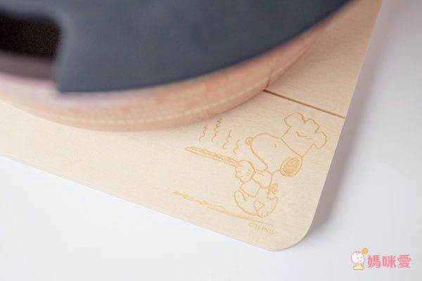 日本可愛卡通餐廚好物！蒙特梭利必備兒童菜刀～