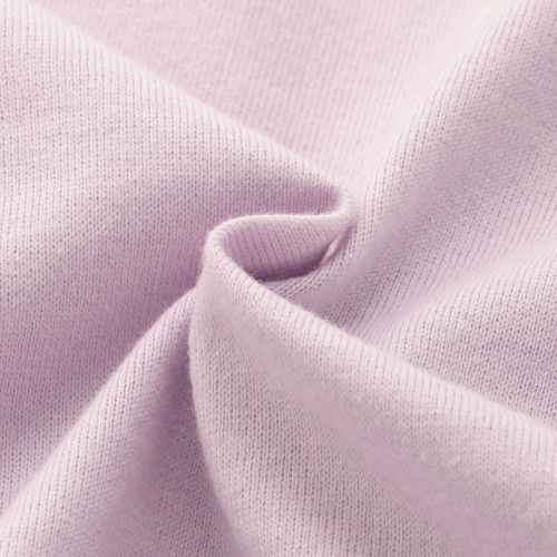 日本千趣會 - 天竺棉印花短T(小童)-Lovely愛心-白