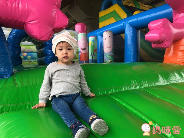 好搭好看好保暖 ❤ 日本超萌造型帽子 / 圍脖新款登場！