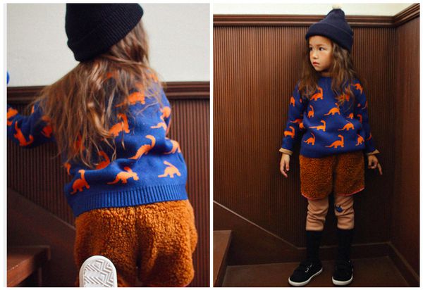 ✧ 韓國潮流秋冬裝～聯合出清！ ✧