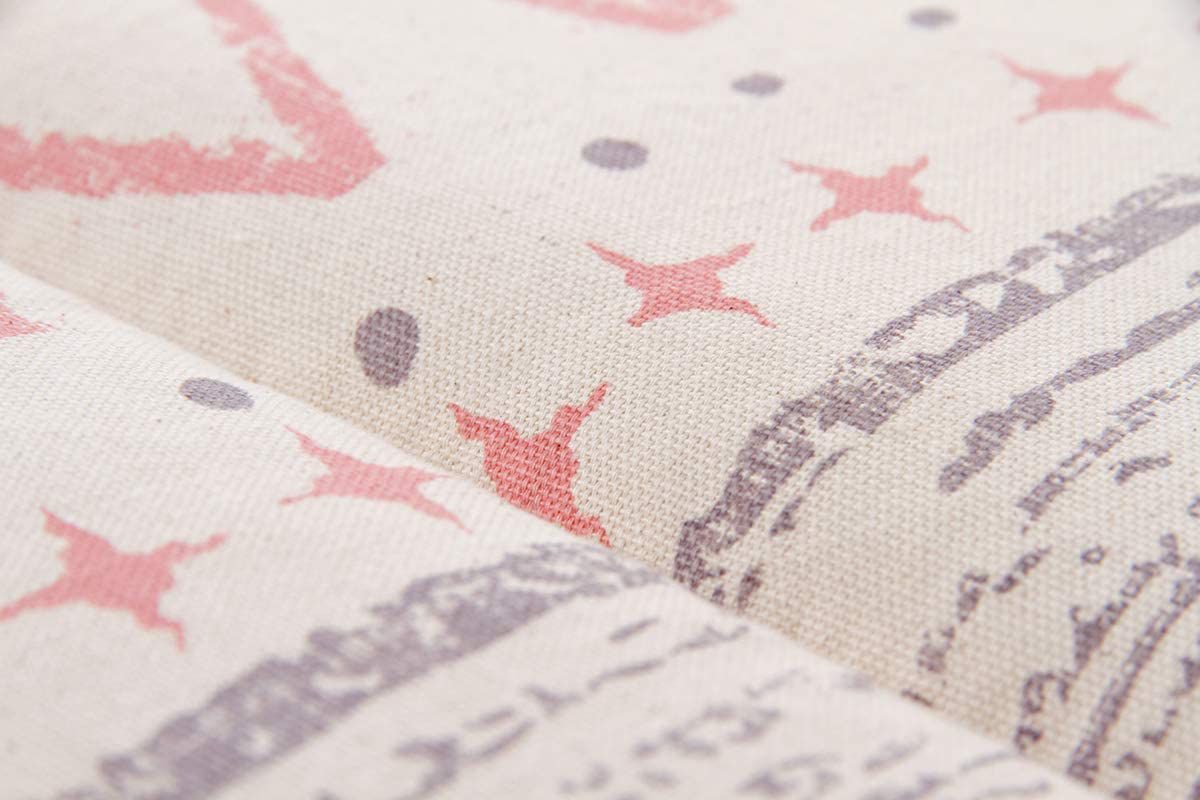 【日本池彥】高品質藺草 防蟎遊戲墊Ｘ草蓆Ｘ野餐墊