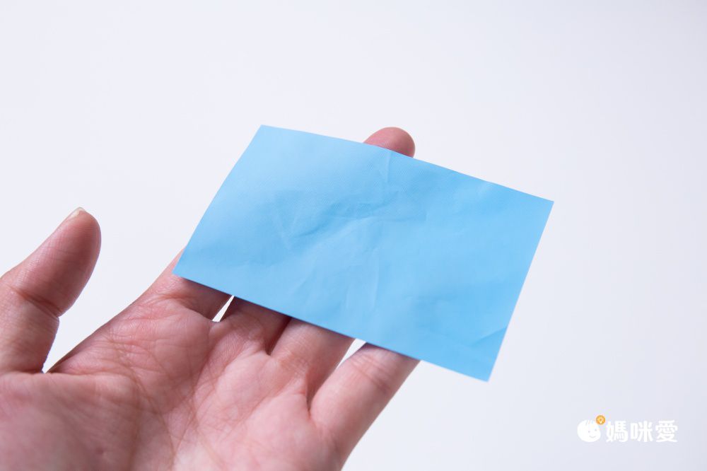 一擦就像開濾鏡【澳洲 EAORON】素顏霜、水光針、蜂毒面膜