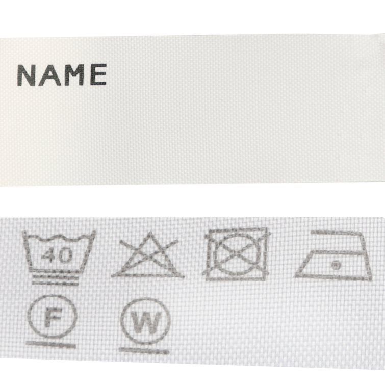 akachan honpo - 防潑水夾克-粉紅色