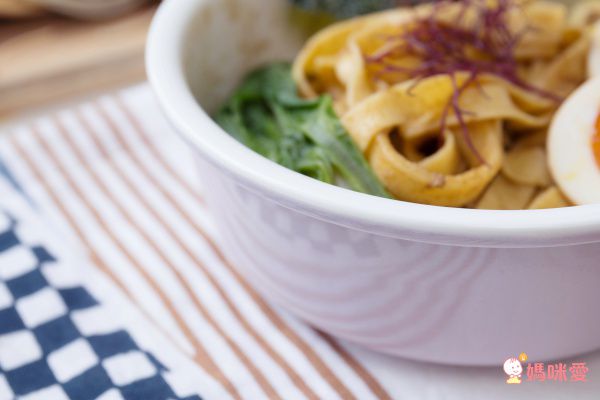 【美國 Winox 安玻】全分隔玻璃保鮮盒、陶瓷保鮮盒、便當盒