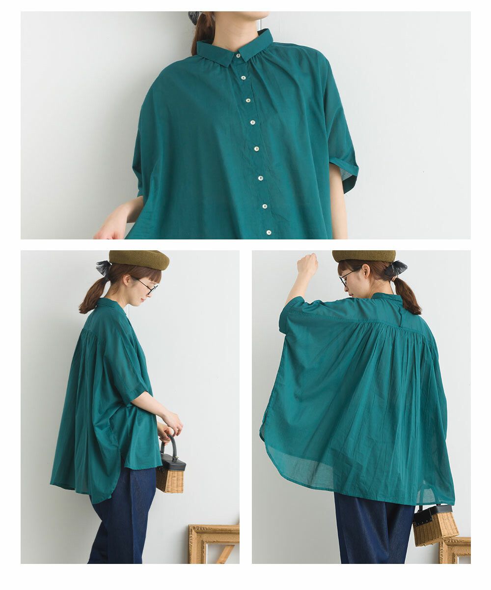 日本女裝代購 - 2023夏季福袋5件組+托特袋