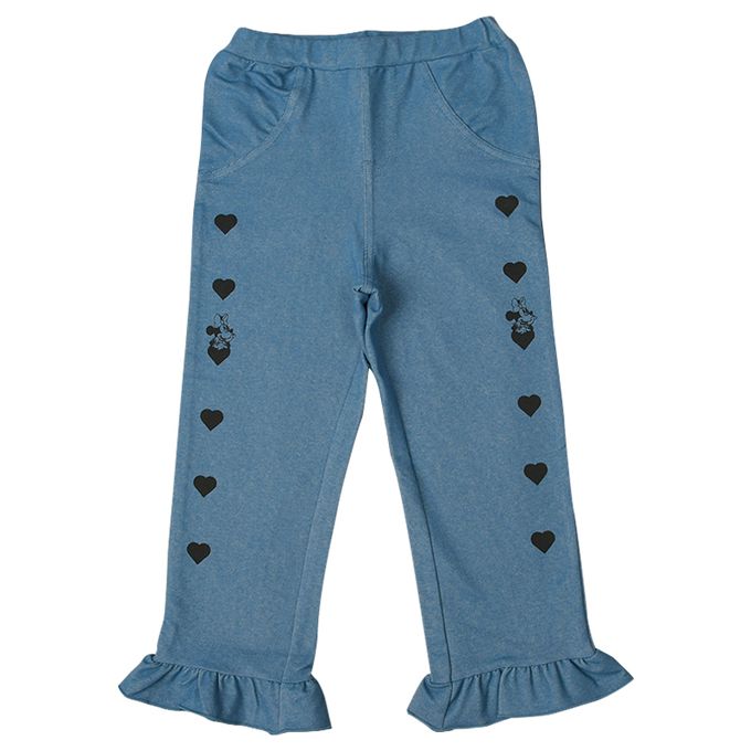 akachan honpo - 米妮福袋-紅色