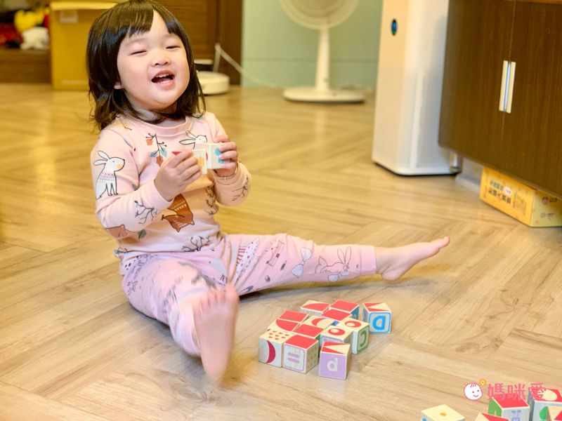 益智學習【英國 Le Toy Van、澳洲 Kiddie Connect】啟蒙教具