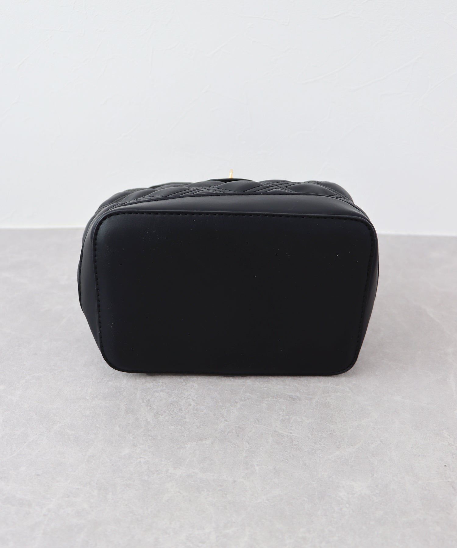 日本 BLUE EAST - 2WAY時尚金屬鍊後背小包-銀