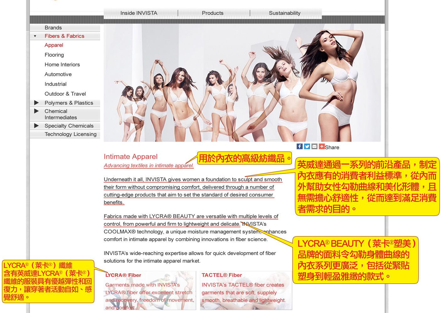 香茉 CHANMODE - 經典連結水滴杯撞色美胸內衣-經典黑-內衣款-經典黑-內衣x1件