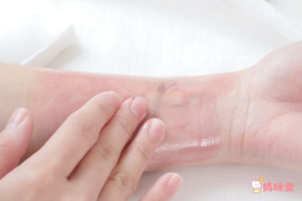 綠藤生機 身體洗沐系列 / 臉部保養