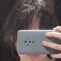 用戶頭像