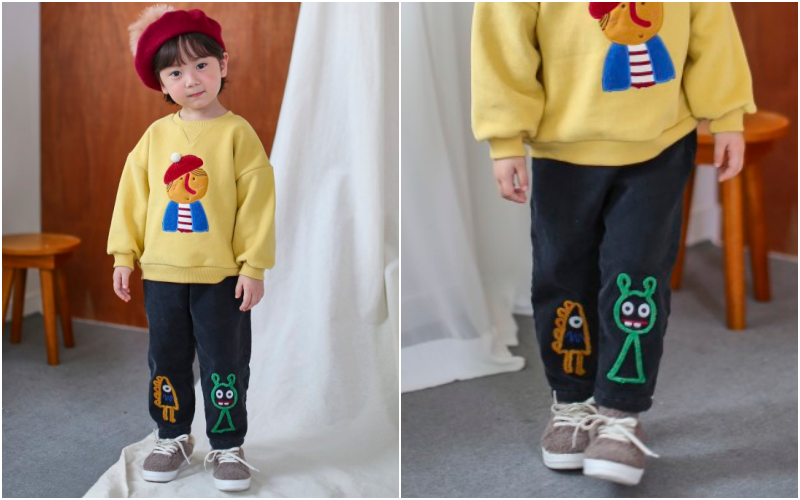 又萌又保暖！正韓 Mimico 外套 ❤ 1126上新品！人氣熱銷NO.1